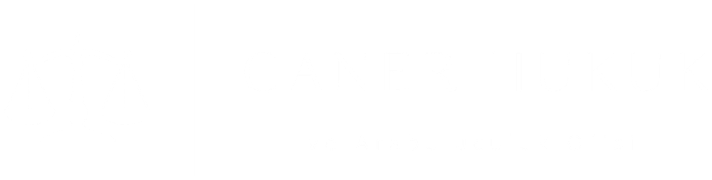 Caner Anwalts- und Mediationskanzlei