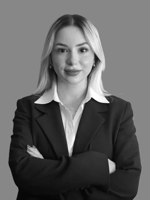 Ceren Kahveci